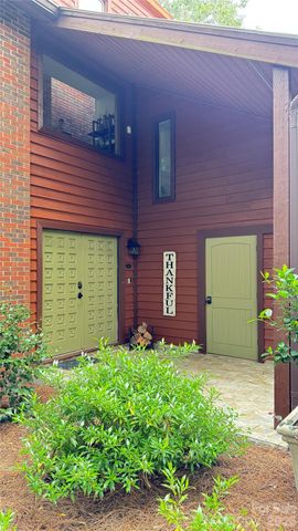 114 Rustic Hills Circle, Bessemer City, NC 28016