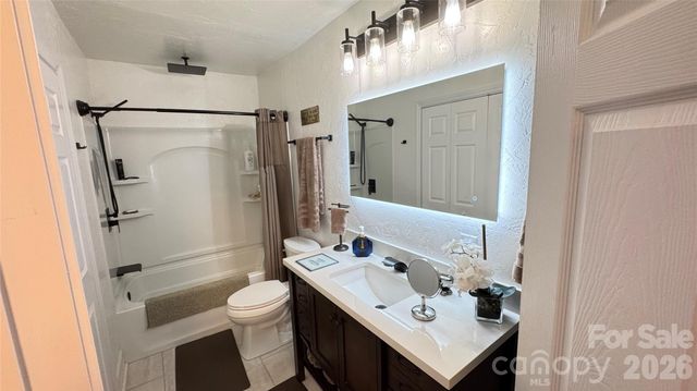 114 Rustic Hills Circle, Bessemer City, NC 28016