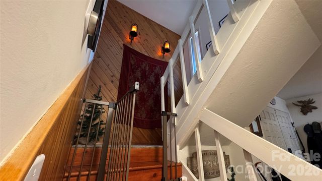 114 Rustic Hills Circle, Bessemer City, NC 28016