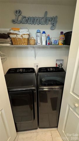 114 Rustic Hills Circle, Bessemer City, NC 28016