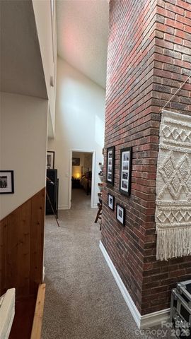 114 Rustic Hills Circle, Bessemer City, NC 28016