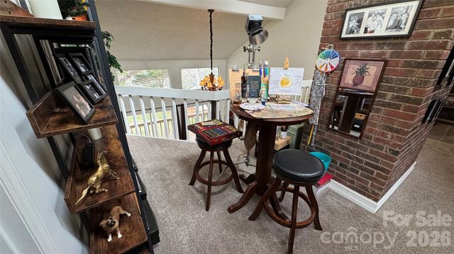 114 Rustic Hills Circle, Bessemer City, NC 28016