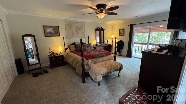 114 Rustic Hills Circle, Bessemer City, NC 28016
