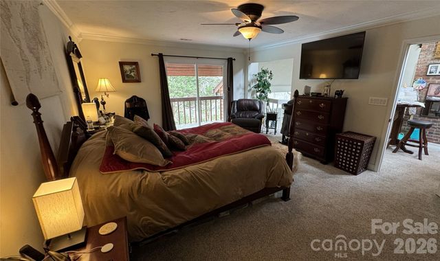 114 Rustic Hills Circle, Bessemer City, NC 28016