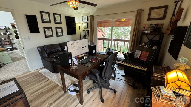 114 Rustic Hills Circle, Bessemer City, NC 28016