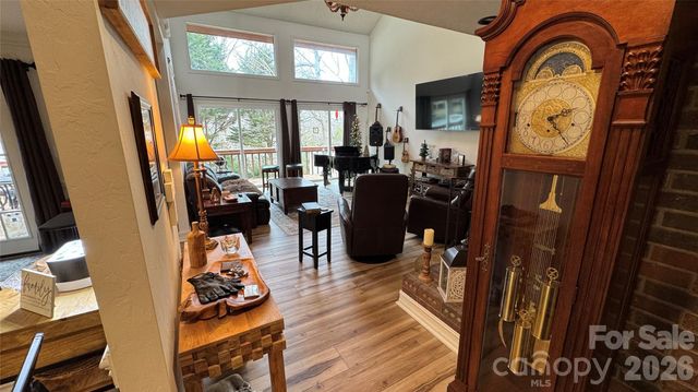 114 Rustic Hills Circle, Bessemer City, NC 28016