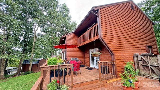 114 Rustic Hills Circle, Bessemer City, NC 28016