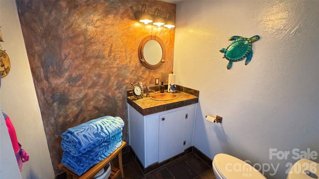 114 Rustic Hills Circle, Bessemer City, NC 28016