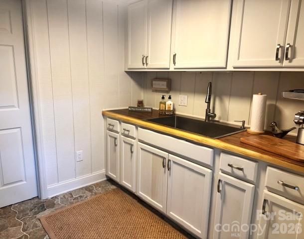 114 Rustic Hills Circle, Bessemer City, NC 28016