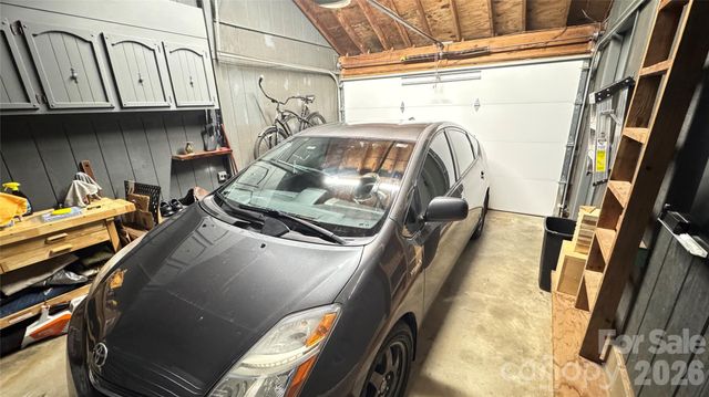 114 Rustic Hills Circle, Bessemer City, NC 28016