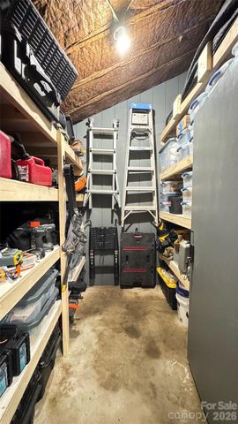 114 Rustic Hills Circle, Bessemer City, NC 28016