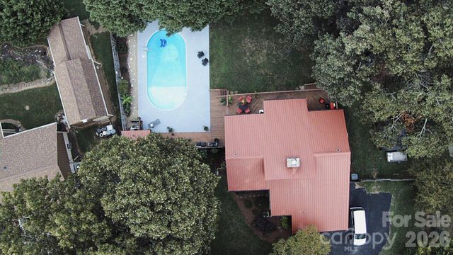 114 Rustic Hills Circle, Bessemer City, NC 28016