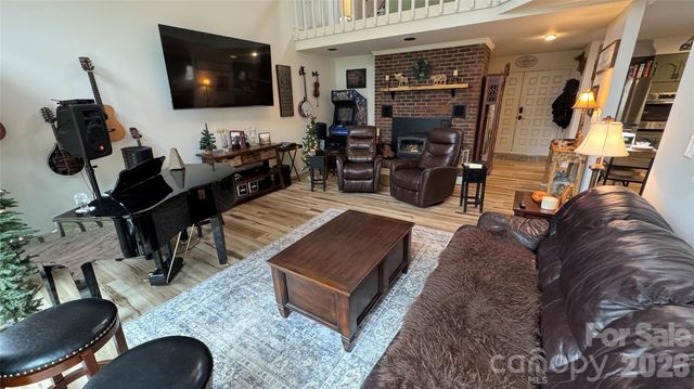 114 Rustic Hills Circle, Bessemer City, NC 28016