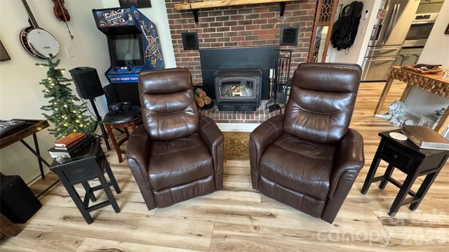 114 Rustic Hills Circle, Bessemer City, NC 28016