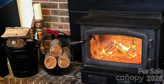 114 Rustic Hills Circle, Bessemer City, NC 28016