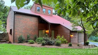 114 Rustic Hills Circle, Bessemer City, NC 28016