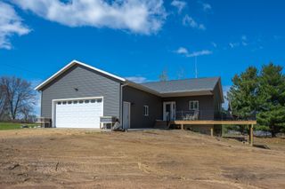 2373 30th Avenue, Osceola, WI 54020