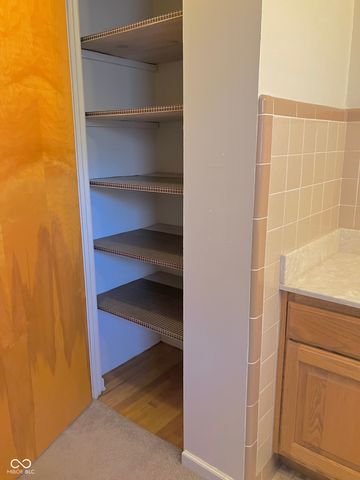 802 Maplewood Avenue, Anderson, IN 46012