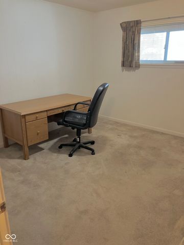 802 Maplewood Avenue, Anderson, IN 46012