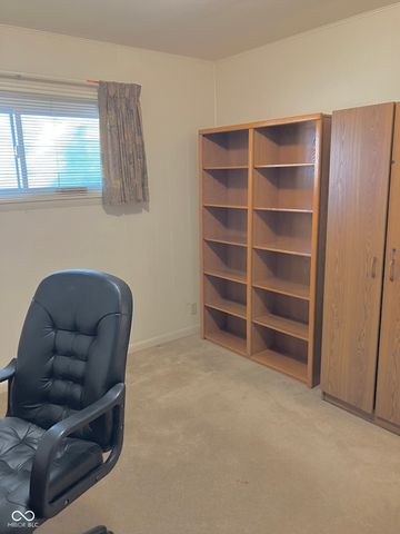 802 Maplewood Avenue, Anderson, IN 46012