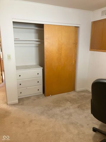 802 Maplewood Avenue, Anderson, IN 46012