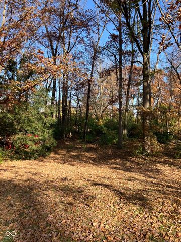 802 Maplewood Avenue, Anderson, IN 46012