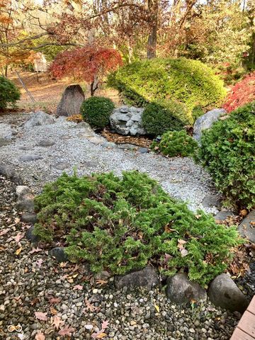 802 Maplewood Avenue, Anderson, IN 46012