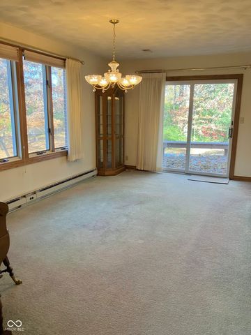 802 Maplewood Avenue, Anderson, IN 46012