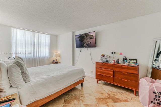 6039 Collins Ave 1607, Miami Beach, FL 33140