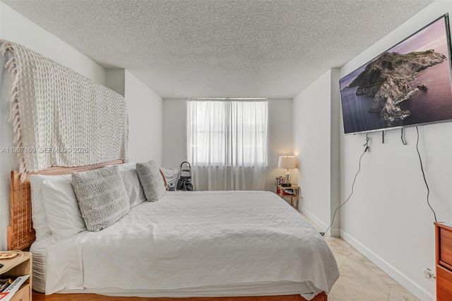 6039 Collins Ave 1607, Miami Beach, FL 33140