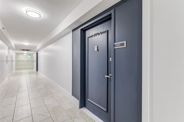 6039 Collins Ave 1607, Miami Beach, FL 33140