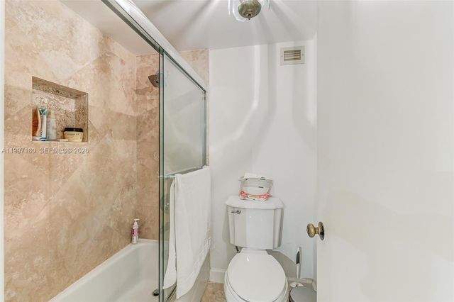 6039 Collins Ave 1607, Miami Beach, FL 33140