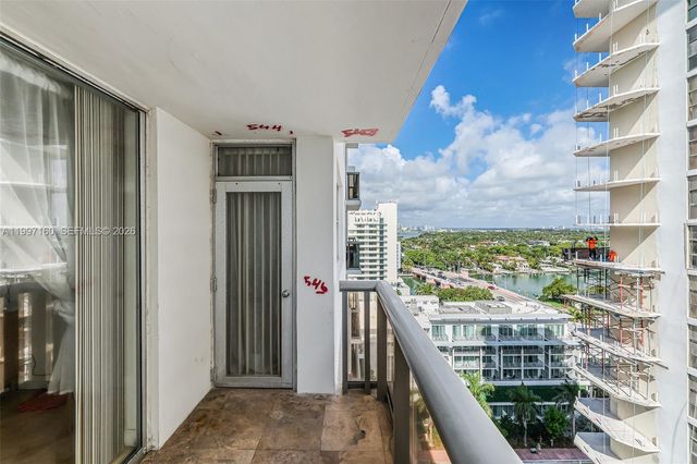 6039 Collins Ave 1607, Miami Beach, FL 33140