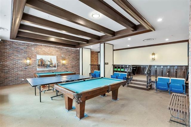 6039 Collins Ave 1607, Miami Beach, FL 33140