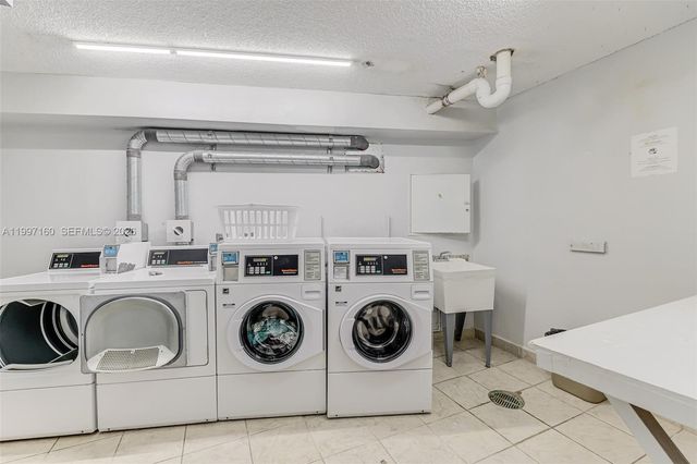 6039 Collins Ave 1607, Miami Beach, FL 33140