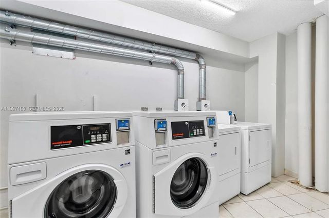 6039 Collins Ave 1607, Miami Beach, FL 33140