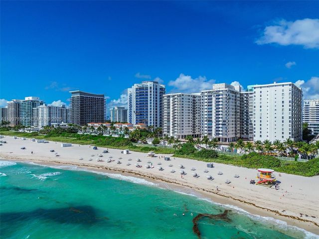 6039 Collins Ave 1607, Miami Beach, FL 33140