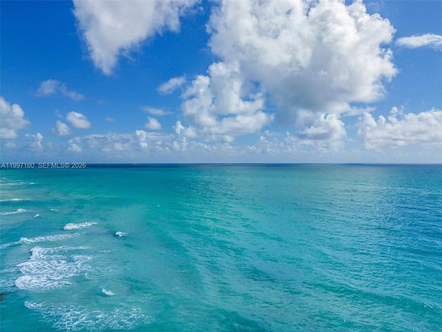 6039 Collins Ave 1607, Miami Beach, FL 33140