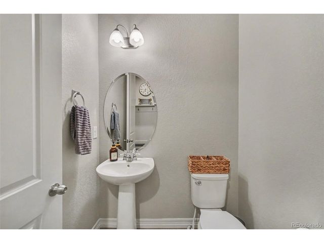 18860 W 92nd Dr, Arvada, CO 80007