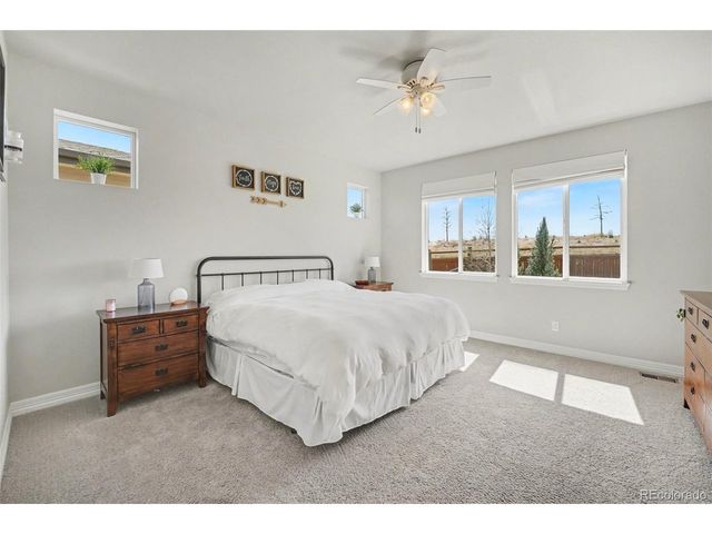 18860 W 92nd Dr, Arvada, CO 80007