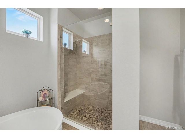 18860 W 92nd Dr, Arvada, CO 80007