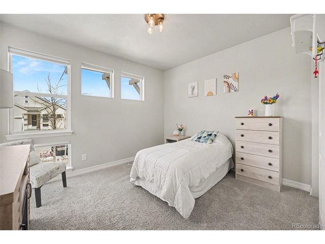 18860 W 92nd Dr, Arvada, CO 80007