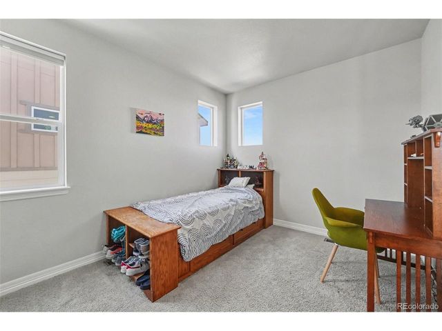 18860 W 92nd Dr, Arvada, CO 80007