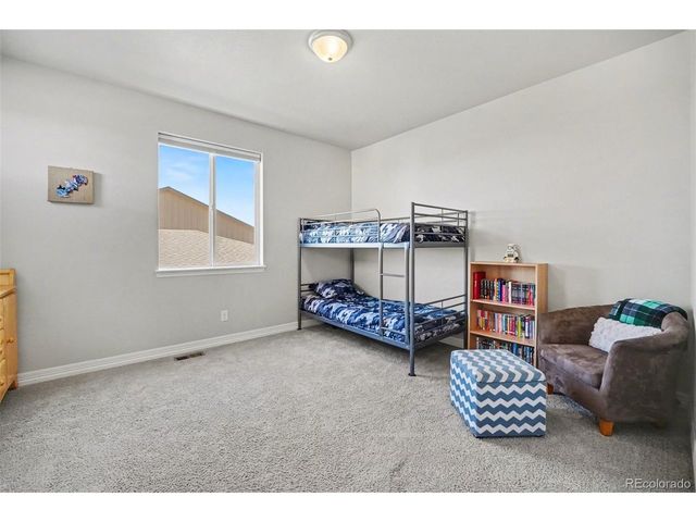 18860 W 92nd Dr, Arvada, CO 80007