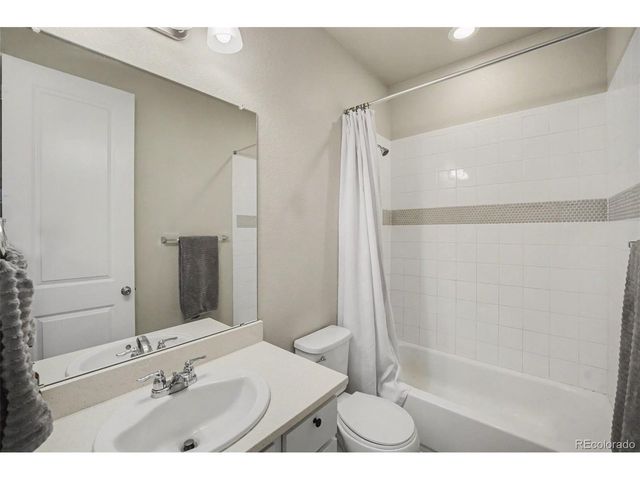 18860 W 92nd Dr, Arvada, CO 80007