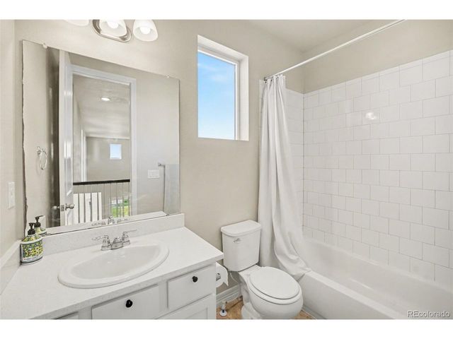 18860 W 92nd Dr, Arvada, CO 80007