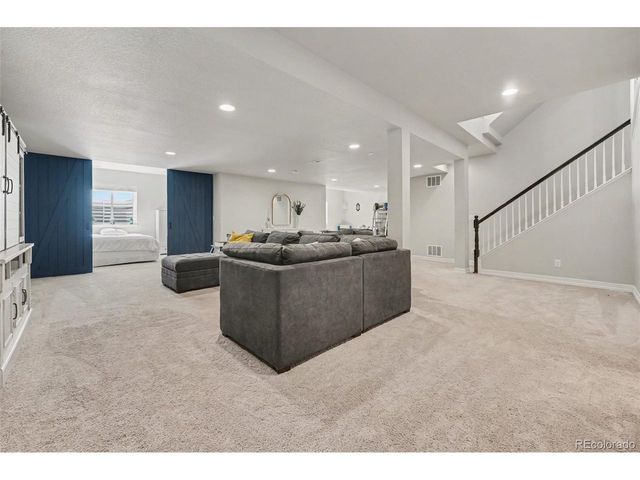 18860 W 92nd Dr, Arvada, CO 80007