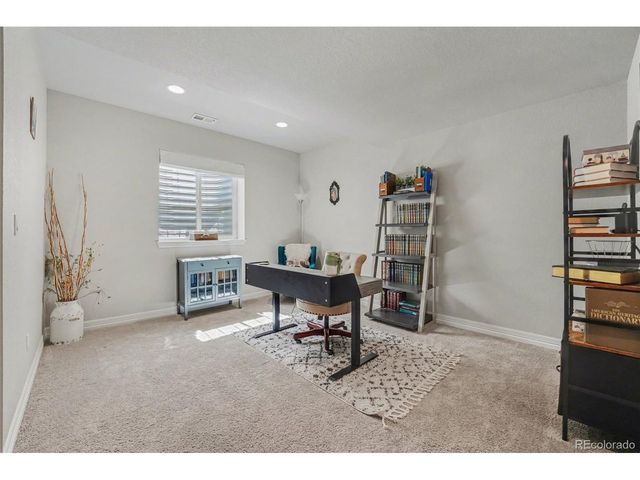 18860 W 92nd Dr, Arvada, CO 80007