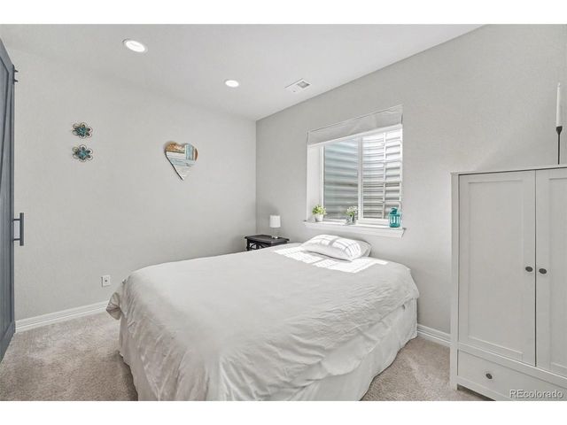 18860 W 92nd Dr, Arvada, CO 80007