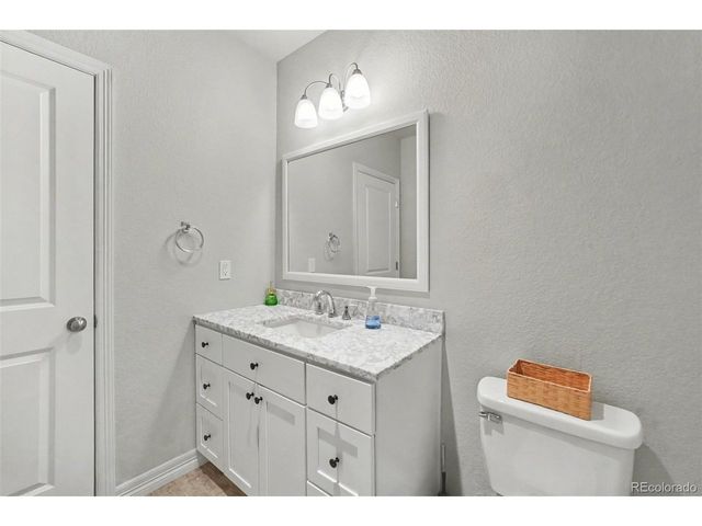 18860 W 92nd Dr, Arvada, CO 80007